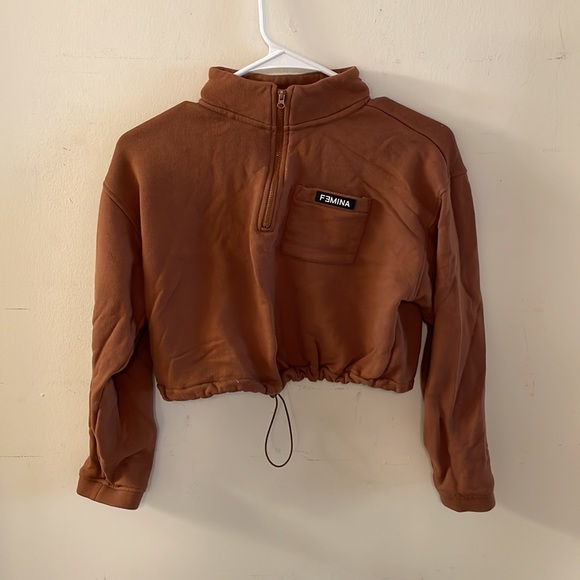 F3mina - Picture 3 of 4